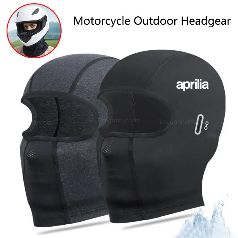 For Aprilia RSV4 RS660 RS4 RS125 Tuono V4 APR GPR150 GPR125 GPR250 Thermal Winter Balaclava Cycling Full Face Mask Warm Outdoor серый
For Aprilia RSV4 RS660 RS4 RS125 Tuono V4 APR GPR150 GPR125 GPR250 Thermal Winter Balaclava Cycling Full Face Mask Warm Outdoor серый