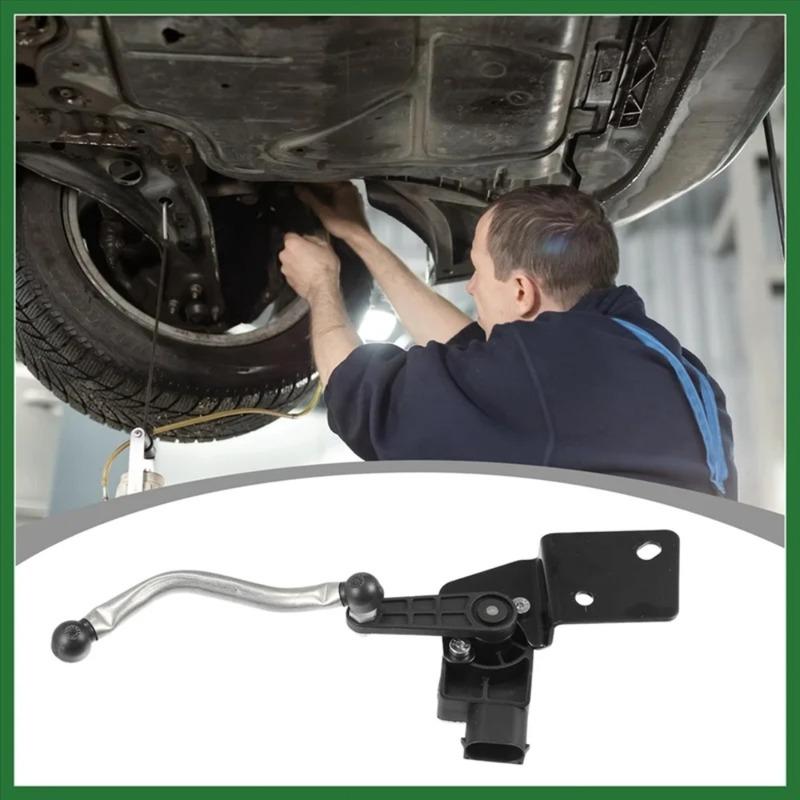 68164093AA Front Right Height Level Sensor For Jeep Grand Cherokee WK2 2011-2015 Cars Accessories
68164093AA Front Right Height Level Sensor For Jeep Grand Cherokee WK2 2011-2015 Cars Accessories