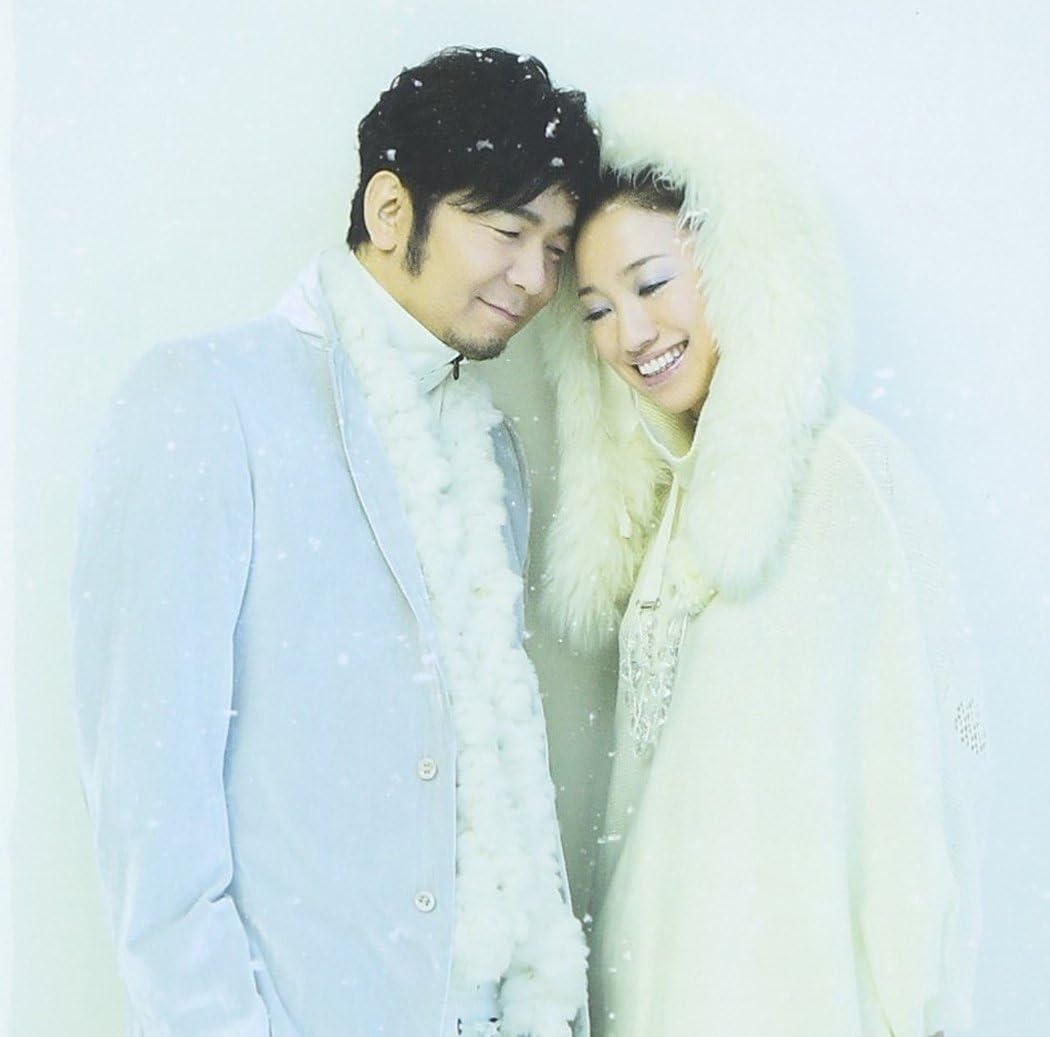 CD DREAMS COME TRUE Tsuretette Tsuretette UPCH80095PROMO DCT Records 2008 Japan ObiJapanese Club Dance Used
CD DREAMS COME TRUE Tsuretette Tsuretette UPCH80095PROMO DCT Records 2008 Japan ObiJapanese Club Dance Used