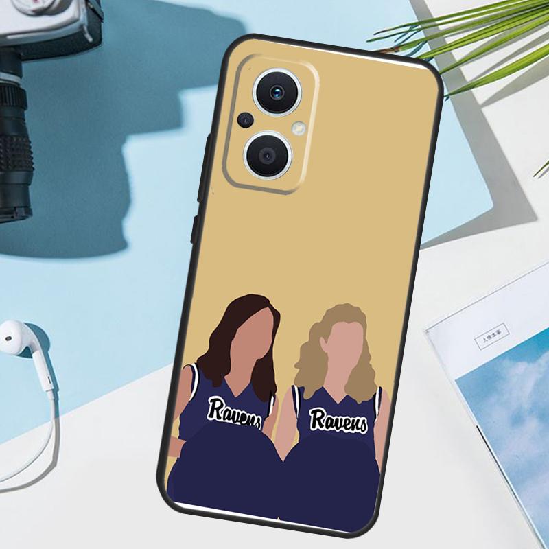 Чехол для телефона TV One Tree Hill для OPPO Reno 14 F 13 12 11 10 Pro 11F 12F 13F 7 8 Lite Чехол для OPPO Find X9 X8 X6 X5 Pro OPPO Reno10 5G
Чехол для телефона TV One Tree Hill для OPPO Reno 14 F 13 12 11 10 Pro 11F 12F 13F 7 8 Lite Чехол для OPPO Find X9 X8 X6 X5 Pro OPPO Reno10 5G