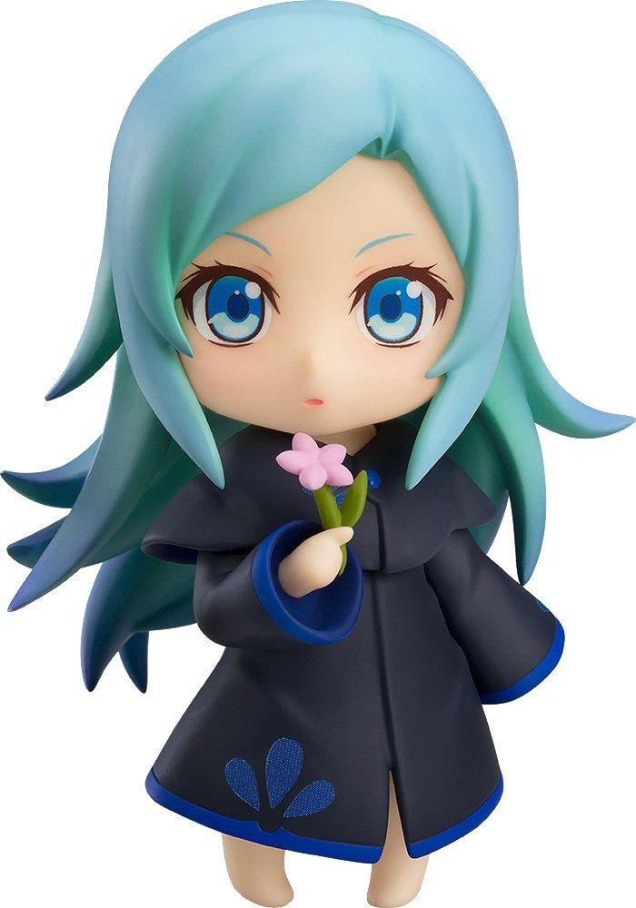 Nendoroid Kubikiri Cycle Синий Савант и Джокемон Томо Кунагиса АБС ПВХ раскрашенная экшн-фигурка Без масштаба & синий
Nendoroid Kubikiri Cycle Синий Савант и Джокемон Томо Кунагиса АБС ПВХ раскрашенная экшн-фигурка Без масштаба & синий