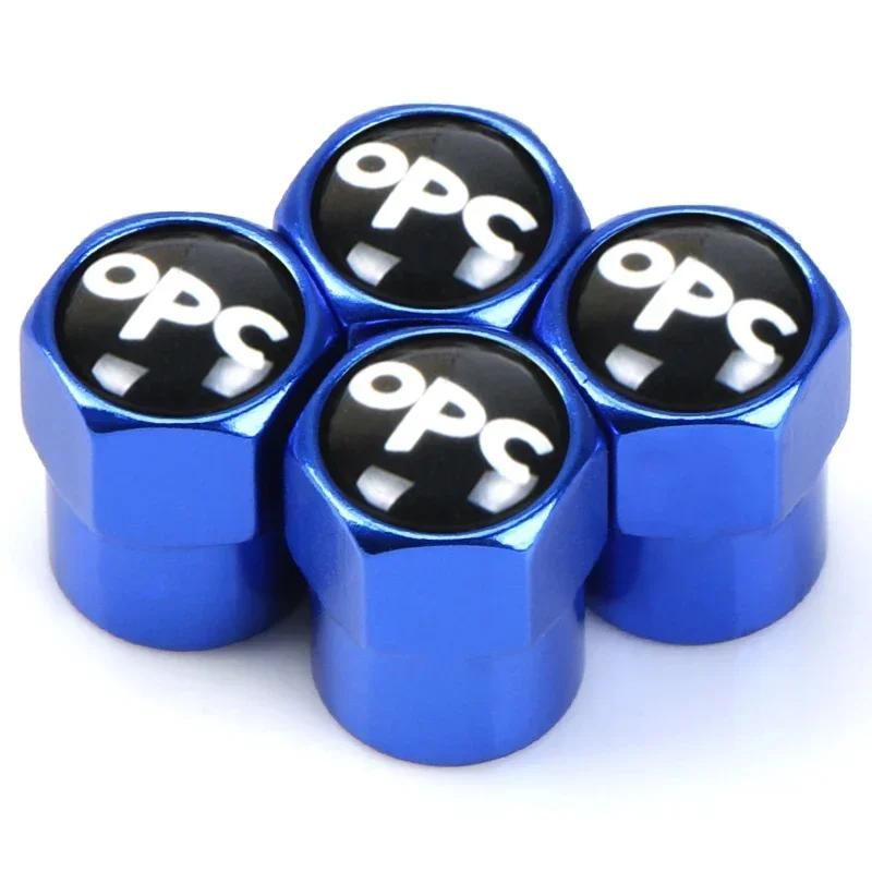 4PCS Car Wheel Tire Valve Caps Dust Proof Covers For Opel OPC LINE Opel Astra G H J K F Corsa D Zafira B Insignia Mokka Regal
4PCS Car Wheel Tire Valve Caps Dust Proof Covers For Opel OPC LINE Opel Astra G H J K F Corsa D Zafira B Insignia Mokka Regal
