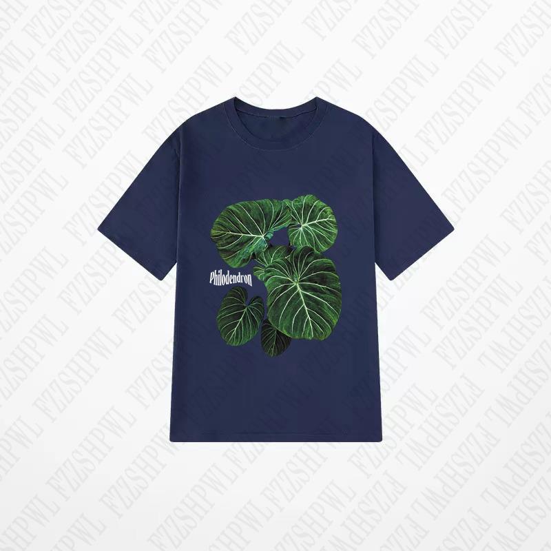 Y2K Cotton Tshirt Harajuku Graphic Print Punk Fashion Tee Streetwear Hiphop Top Rock Goth Oversized Casual Short Sleeve Tshirt 4XL
Y2K Cotton Tshirt Harajuku Graphic Print Punk Fashion Tee Streetwear Hiphop Top Rock Goth Oversized Casual Short Sleeve Tshirt 4XL