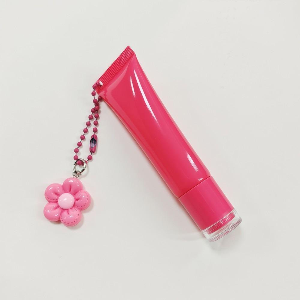 Squeeze-type Portable Cosmetic Container Lotion Storage Tube For Women Girls C
Squeeze-type Portable Cosmetic Container Lotion Storage Tube For Women Girls C