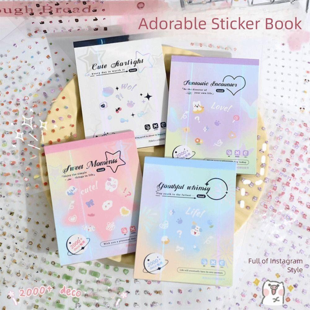 24Pcs/Set Self Adhesive Cup Stickers Soft Embossed Cartoon Stickers for Nail Art Decoration синій
24Pcs/Set Self Adhesive Cup Stickers Soft Embossed Cartoon Stickers for Nail Art Decoration синій