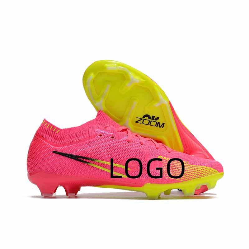 Assassin 15Th Generation Air Cushion New High-Top Low-Top Fg Spikes Men S And Women S Professional Football Shoes 45
Assassin 15Th Generation Air Cushion New High-Top Low-Top Fg Spikes Men S And Women S Professional Football Shoes 45