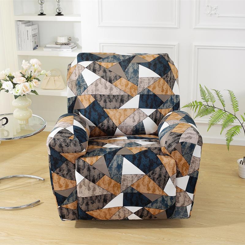 LANMOLIFE Recliner Slipcovers 4-Pieces Chair Covers Stretch Recliner Couch Covers Reclining covers Furniture Protector 1 Pc
LANMOLIFE Recliner Slipcovers 4-Pieces Chair Covers Stretch Recliner Couch Covers Reclining covers Furniture Protector 1 Pc