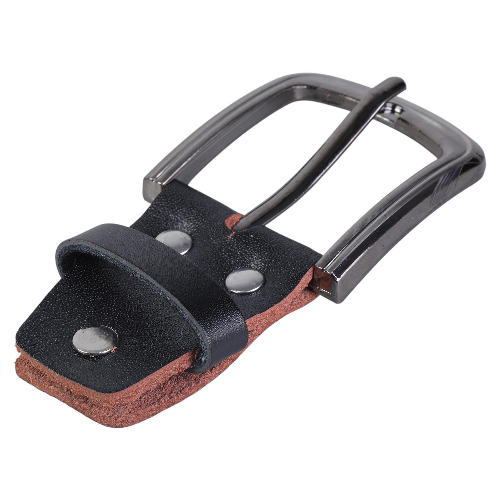 Классическая пряжка для ремня из сплава, пряжки для ремня с одним зубцом, подарки на день рождения для унисекс, мужская пряжка для ремня, замена пряжки для ремня A
Классическая пряжка для ремня из сплава, пряжки для ремня с одним зубцом, подарки на день рождения для унисекс, мужская пряжка для ремня, замена пряжки для ремня A