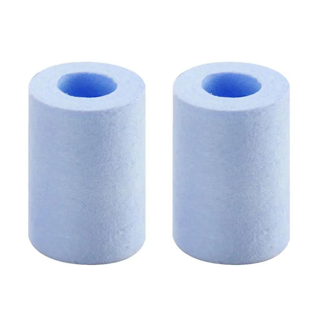 Universal Shower Filter PP Cotton Purifier Water Outlet Purifier Kits Chlorine Removal Faucet Front Purification Strainer
Universal Shower Filter PP Cotton Purifier Water Outlet Purifier Kits Chlorine Removal Faucet Front Purification Strainer