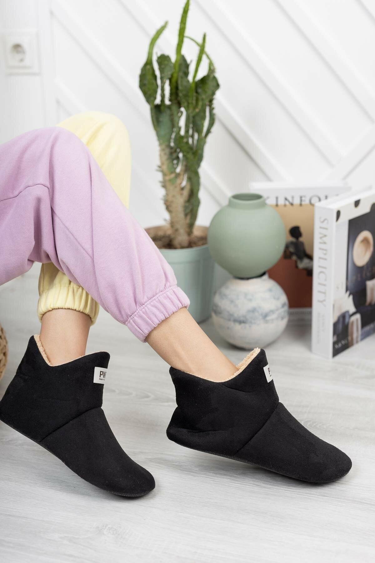 Унисекс, зимние фигурные плюшевые мягкие домашние тапочки, теплые домашние тапочки, хлопковая обувь 38
Унисекс, зимние фигурные плюшевые мягкие домашние тапочки, теплые домашние тапочки, хлопковая обувь 38