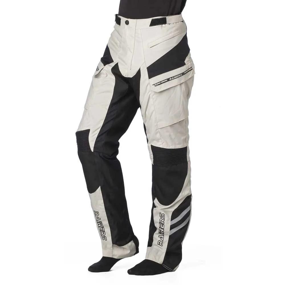 Rainers Брюки Stone M
Rainers Брюки Stone M