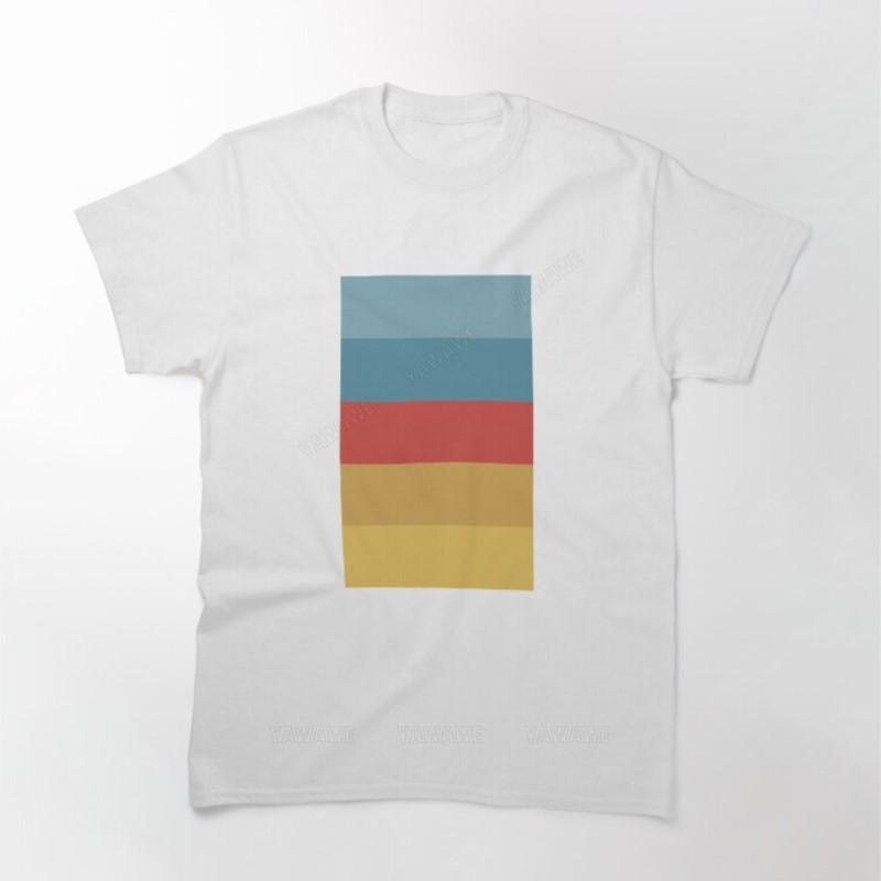 Male fashion top tees Wes Anderson Palette The Life Aquatic with Steve Zissou Printed T Shirt MAN COTTON TSHIRT 4XL
Male fashion top tees Wes Anderson Palette The Life Aquatic with Steve Zissou Printed T Shirt MAN COTTON TSHIRT 4XL