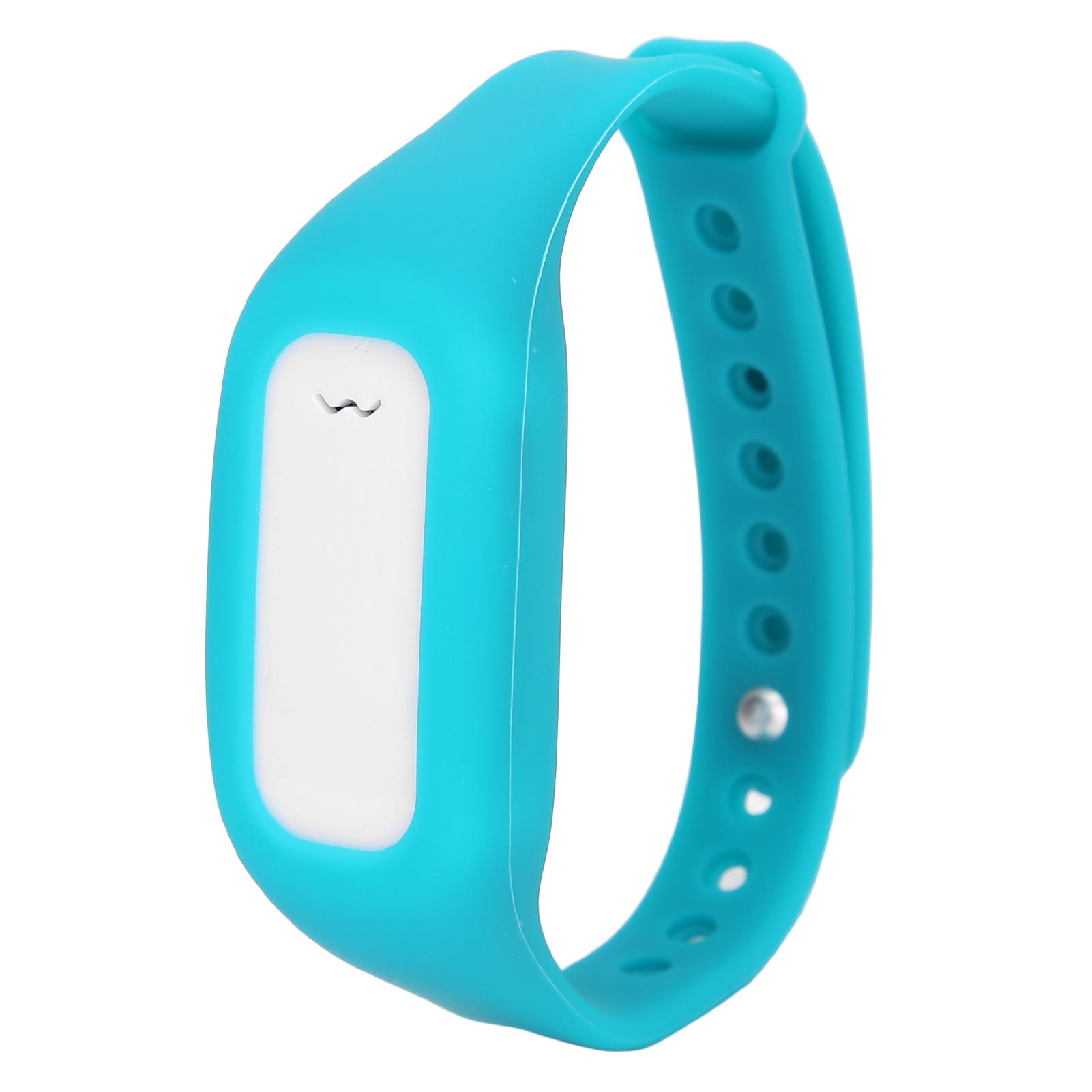 USB Charging Intelligent Anti Snoring Wristband Bracelet Adjustable Anti Snoring Device Blue Green
USB Charging Intelligent Anti Snoring Wristband Bracelet Adjustable Anti Snoring Device Blue Green