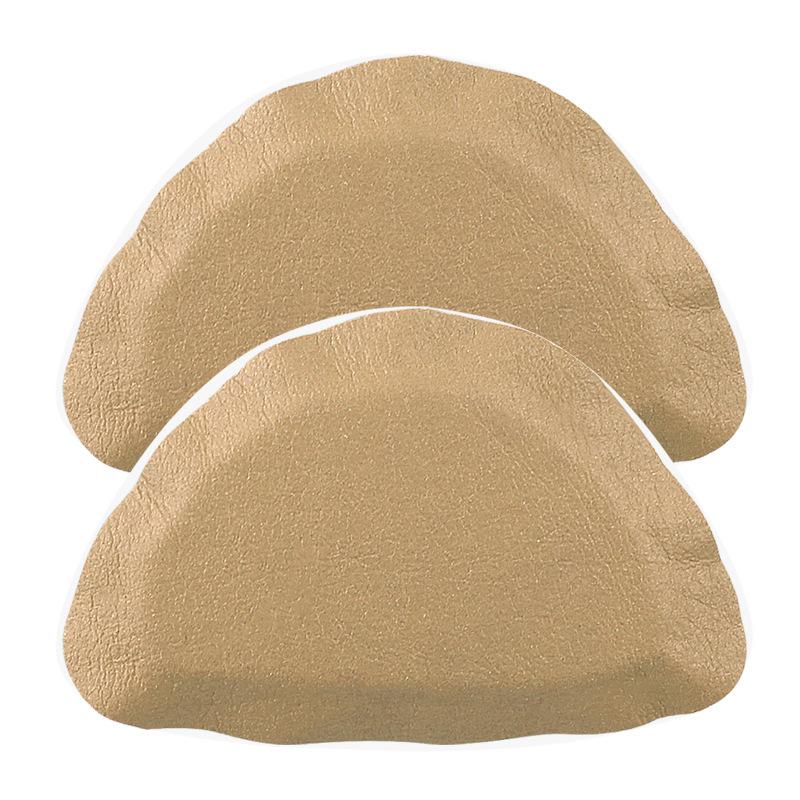 Martin Boots Heel Sticker: Thickened Anti-Wear, Invisible Self-Adhesive Heel Repair, Size Reduction & Anti-Drop
Martin Boots Heel Sticker: Thickened Anti-Wear, Invisible Self-Adhesive Heel Repair, Size Reduction & Anti-Drop