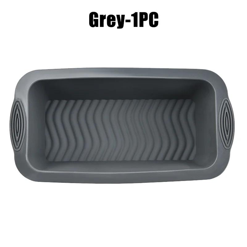 1/3/5 шт. очень большая силиконовая форма для льда ящик эффективная замораживающая ледяная ванна большая форма для кубиков льда ведро для льда форма для блоков льда
1/3/5 шт. очень большая силиконовая форма для льда ящик эффективная замораживающая ледяная ванна большая форма для кубиков льда ведро для льда форма для блоков льда