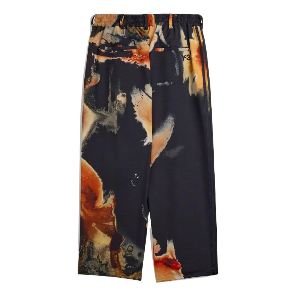 Новые Adidas Бесплатная доставка с AdiClub Y 3 Aop Спортивная форма Спортивные штаны KA9620 L
Новые Adidas Бесплатная доставка с AdiClub Y 3 Aop Спортивная форма Спортивные штаны KA9620 L