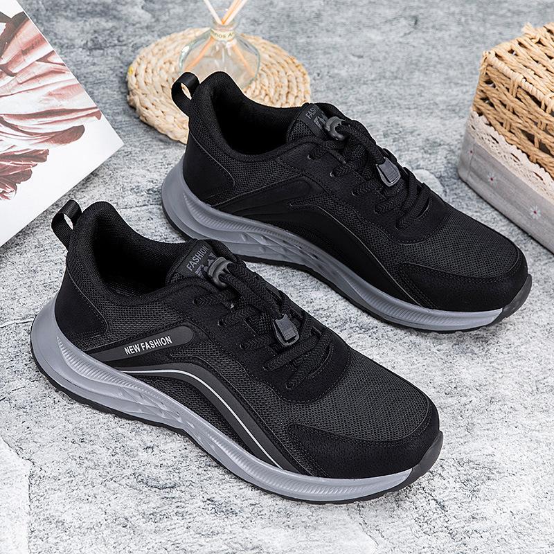 22 spring new flying woven injection molded shoes casual comfortable shoes breathable sports casual shoes 44
22 spring new flying woven injection molded shoes casual comfortable shoes breathable sports casual shoes 44
