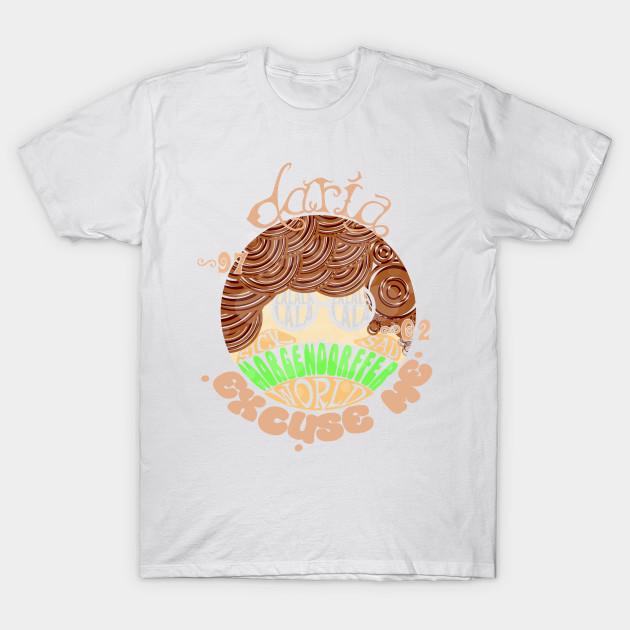 T Shirt Women This Is My Stop Harajuku Print Kawaii Tshirt Summer Short Sleeve Female T-Shirt Top Tee 4XL
T Shirt Women This Is My Stop Harajuku Print Kawaii Tshirt Summer Short Sleeve Female T-Shirt Top Tee 4XL