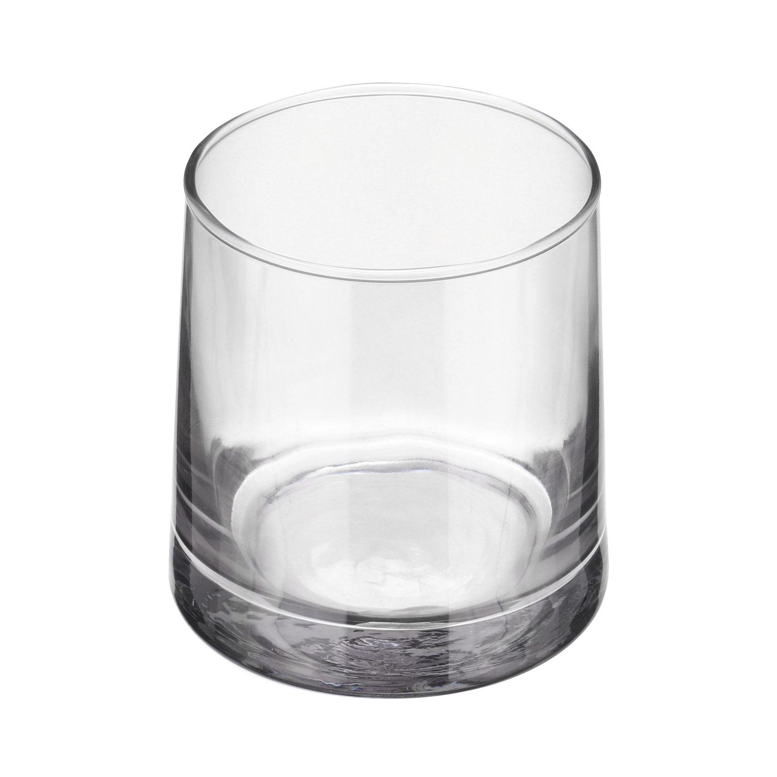 1/2pcs Whiskey Glasses 8.5oz Clear Rocks Whiskey Glasses for Rum Old Fashioned Glass Cups Cocktails Beer at Home Bar Birthdays 1pc сірий колір
1/2pcs Whiskey Glasses 8.5oz Clear Rocks Whiskey Glasses for Rum Old Fashioned Glass Cups Cocktails Beer at Home Bar Birthdays 1pc сірий колір