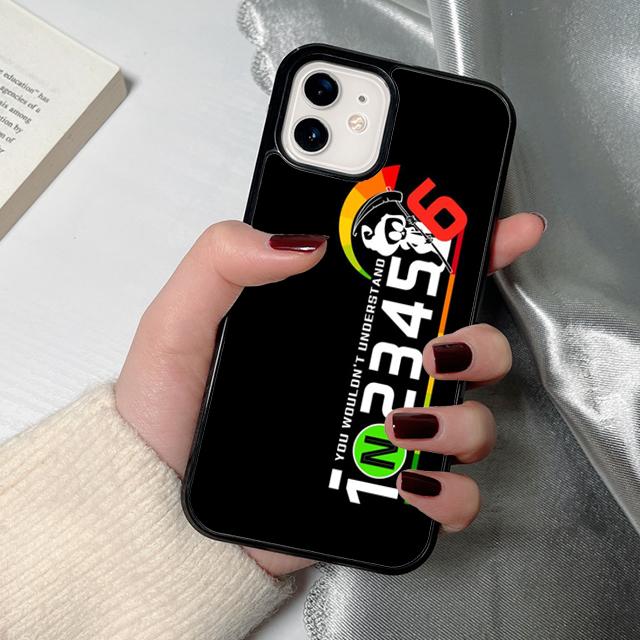 Motorcycle Gear Phone Case for iPhone 17 Air 16 15 14 12 13 PLUS 11 PRO MAX Back Fundas coque Cover Shell iPhone 11pro max
Motorcycle Gear Phone Case for iPhone 17 Air 16 15 14 12 13 PLUS 11 PRO MAX Back Fundas coque Cover Shell iPhone 11pro max