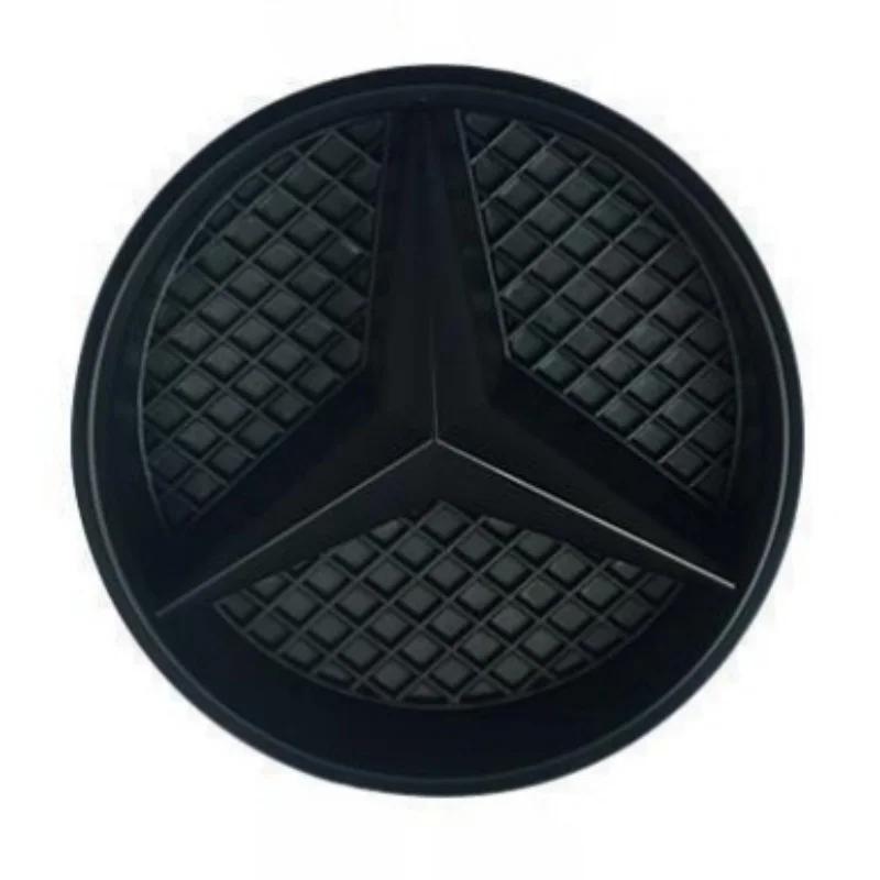 Car Sticker 1X ·3D ABS Car Front Grille Badge Cover Star Logo Grid hollowed-out label for Mercedes Benz W204 2006-2012 B/V class матовый черный
Car Sticker 1X ·3D ABS Car Front Grille Badge Cover Star Logo Grid hollowed-out label for Mercedes Benz W204 2006-2012 B/V class матовый черный