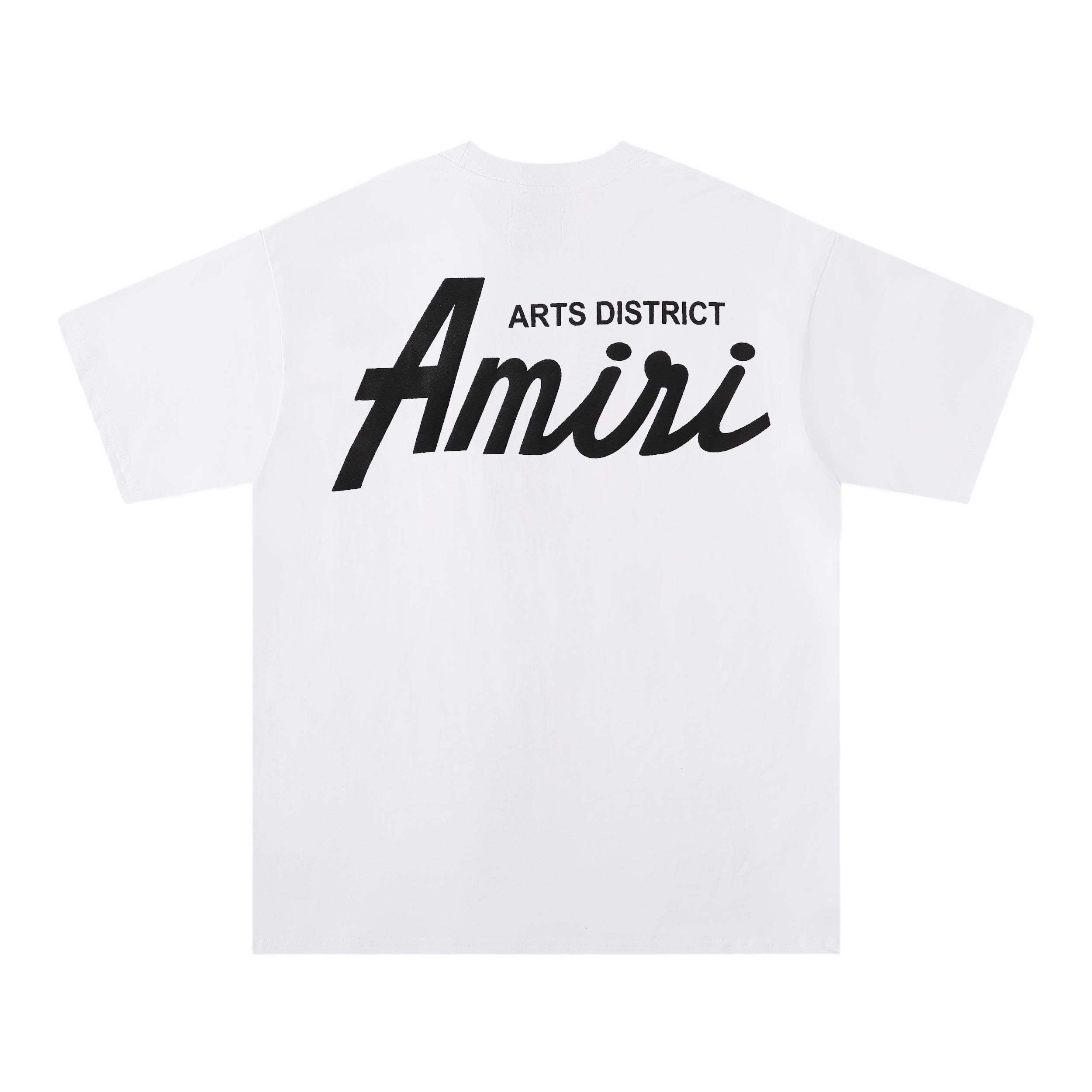 728 Amiri 2025 Summer New Men s and Women s Loose High Quality Cotton Plus Size T-shirt Couple T-Shirt Classic letter print M
728 Amiri 2025 Summer New Men s and Women s Loose High Quality Cotton Plus Size T-shirt Couple T-Shirt Classic letter print M