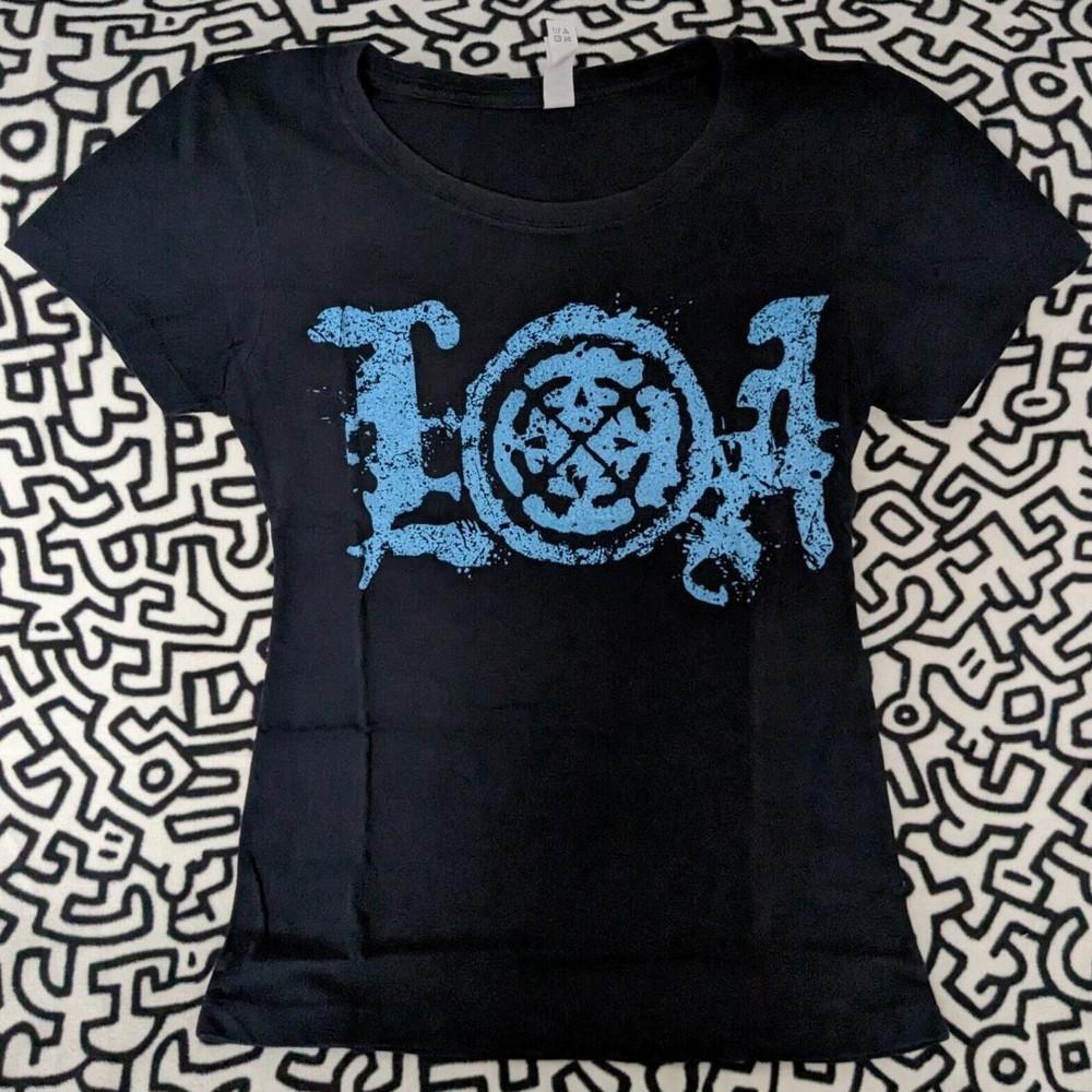 New! Life of Agony logo Shirt Unisex Concert S to 5XL DO619 Unisex T-Shirt XXXXL
New! Life of Agony logo Shirt Unisex Concert S to 5XL DO619 Unisex T-Shirt XXXXL