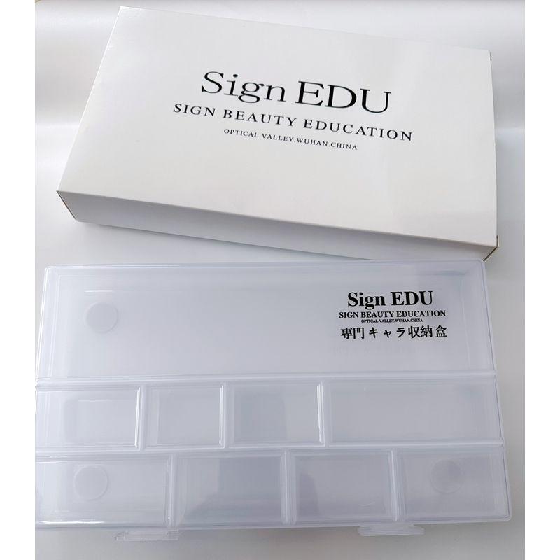 Makeup Tools Storage Box Modeling Updo Storage Large Makeup Artist Beauty Tool Box Storage Classification Box Beauty tools storage box 1
Makeup Tools Storage Box Modeling Updo Storage Large Makeup Artist Beauty Tool Box Storage Classification Box Beauty tools storage box 1