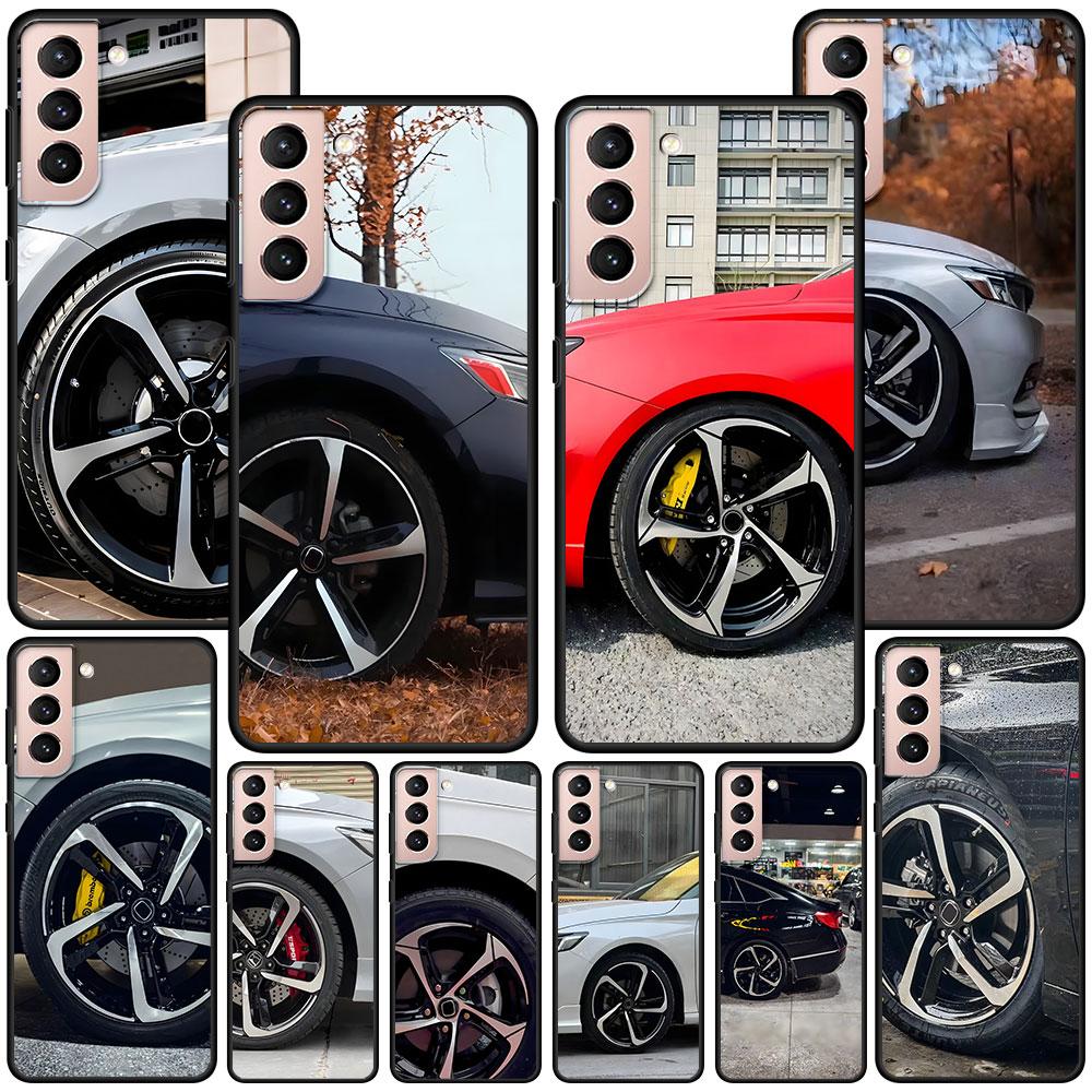 Чехол Blade Wheel Car для Samsung Galaxy S23 S21 S22 S20 FE S9 S10 S24 Ultra S10e S9 Plus, мягкий черный чехол-бампер из ТПУ Samsung S9
Чехол Blade Wheel Car для Samsung Galaxy S23 S21 S22 S20 FE S9 S10 S24 Ultra S10e S9 Plus, мягкий черный чехол-бампер из ТПУ Samsung S9