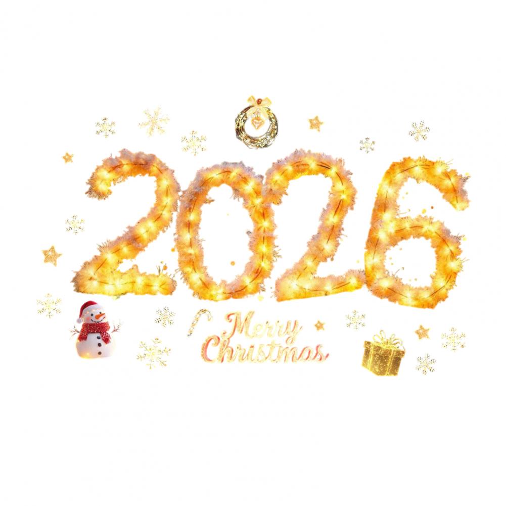 Christmas Window Sticker Merry Christmas Decal Golden Light String Christmas Window Removable Xmas Holiday Party Decoration золотистый
Christmas Window Sticker Merry Christmas Decal Golden Light String Christmas Window Removable Xmas Holiday Party Decoration золотистый