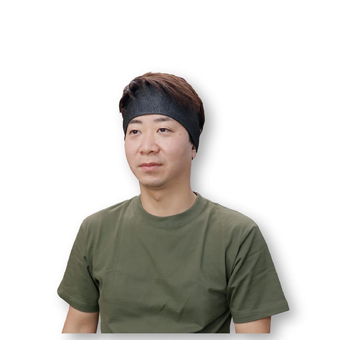 Fukutoku Sangyo Tsunouga Один размер подходит Прохладный к Toyobo Высокомолекулярный полиэтилен Зауженный Сделано в Повязка для волос, Все, Черный, На ощупь, Пряжа, Вязаный, чёрный
Fukutoku Sangyo Tsunouga Один размер подходит Прохладный к Toyobo Высокомолекулярный полиэтилен Зауженный Сделано в Повязка для волос, Все, Черный, На ощупь, Пряжа, Вязаный, чёрный