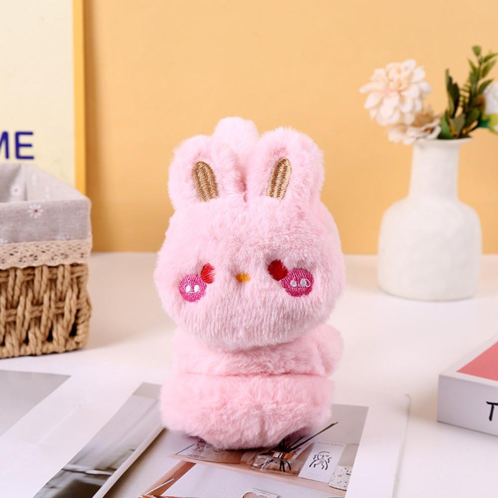 Складные плюшевые наушники, теплые зимние наушники для езды на велосипеде, милые наушники с кроликом для женщин и девочек розовый
Складные плюшевые наушники, теплые зимние наушники для езды на велосипеде, милые наушники с кроликом для женщин и девочек розовый