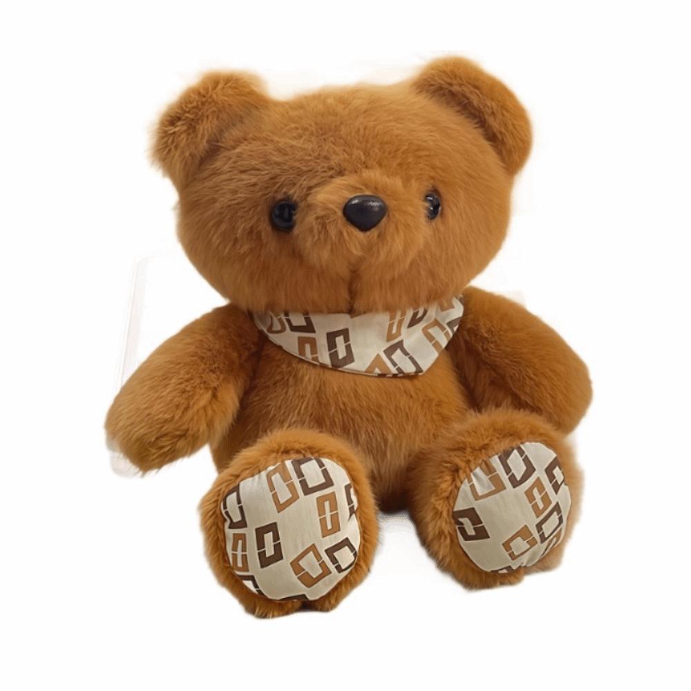 ПП Хлопок Маленький Медведь Плюшевый Брелок Звук Музыкальные Игрушки Индукционная Ударная Кукла Ювелирные Аксессуары
ПП Хлопок Маленький Медведь Плюшевый Брелок Звук Музыкальные Игрушки Индукционная Ударная Кукла Ювелирные Аксессуары