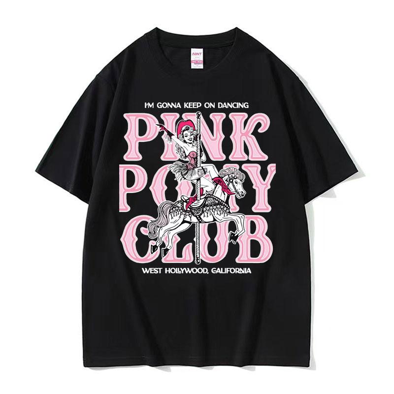 Футболка Limited Chappell Roan Pink Pony Club з принтом Midwest Princess Tour 2024, чоловічий одяг, вінтажна футболка, топи 4XL
Футболка Limited Chappell Roan Pink Pony Club з принтом Midwest Princess Tour 2024, чоловічий одяг, вінтажна футболка, топи 4XL