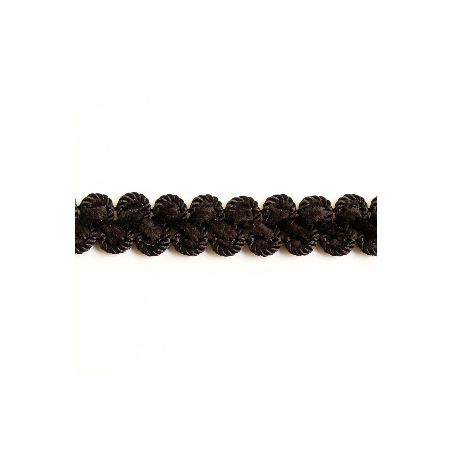 Ichii Shoten 15mm 15m Blade, Wide, Roll, Black, BR3005-09
Ichii Shoten 15mm 15m Blade, Wide, Roll, Black, BR3005-09
