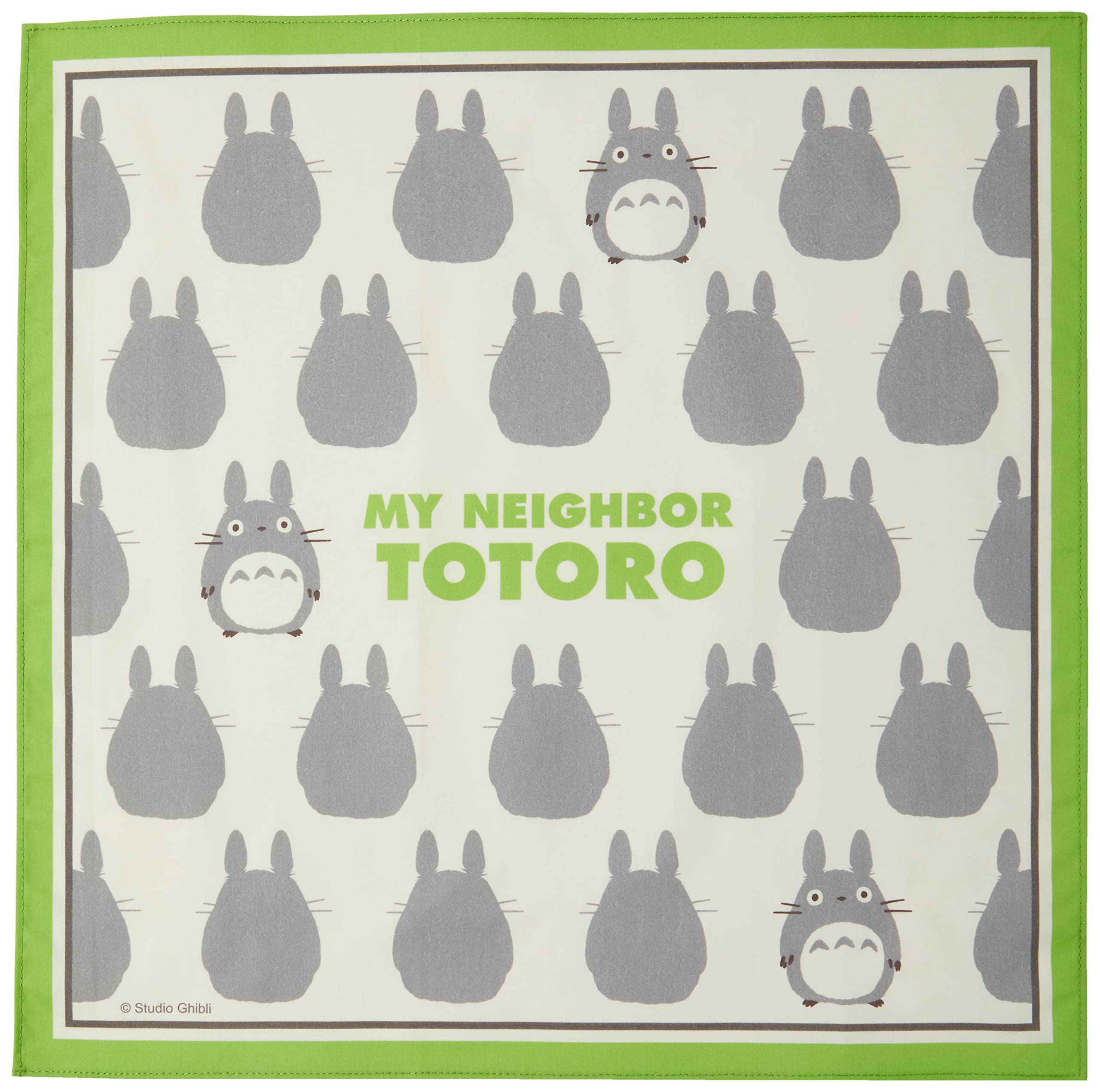 Marushin Lunch My Neighbor Big Totoro My Neighbor Totoro Kindergarten Entrance Entrance Nursery Elementary Girls 1025012200 Cloth, Totoro, Silhouette,
Marushin Lunch My Neighbor Big Totoro My Neighbor Totoro Kindergarten Entrance Entrance Nursery Elementary Girls 1025012200 Cloth, Totoro, Silhouette,
