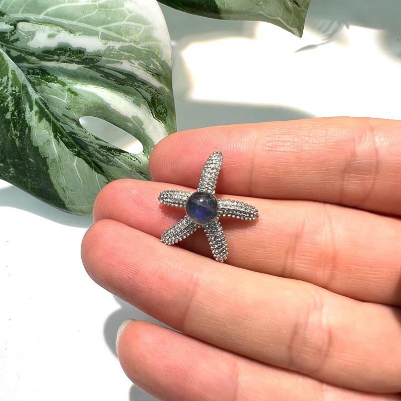 Ретро Литературная Лунная Подвеска с Двойными Крыльями, Крестом, Шармом в виде Черепа и Морской Звездой.
Ретро Литературная Лунная Подвеска с Двойными Крыльями, Крестом, Шармом в виде Черепа и Морской Звездой.