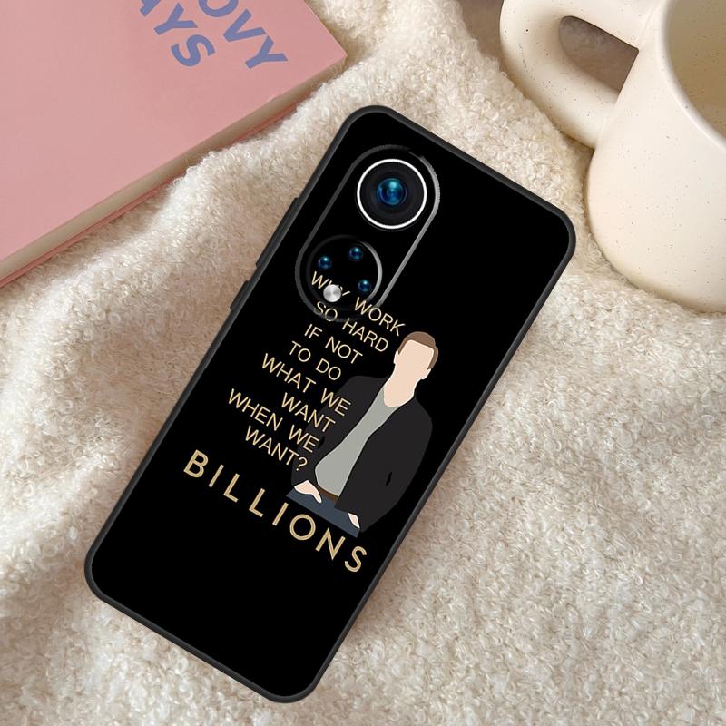 Сериал Миллиарды Чехол Для Honor Magic 7 5 6 Lite Honor 200 Pro 50 70 90 Lite X9b X9a X8b X8a X8 X9 X9c Чехол Honor X7a
Сериал Миллиарды Чехол Для Honor Magic 7 5 6 Lite Honor 200 Pro 50 70 90 Lite X9b X9a X8b X8a X8 X9 X9c Чехол Honor X7a