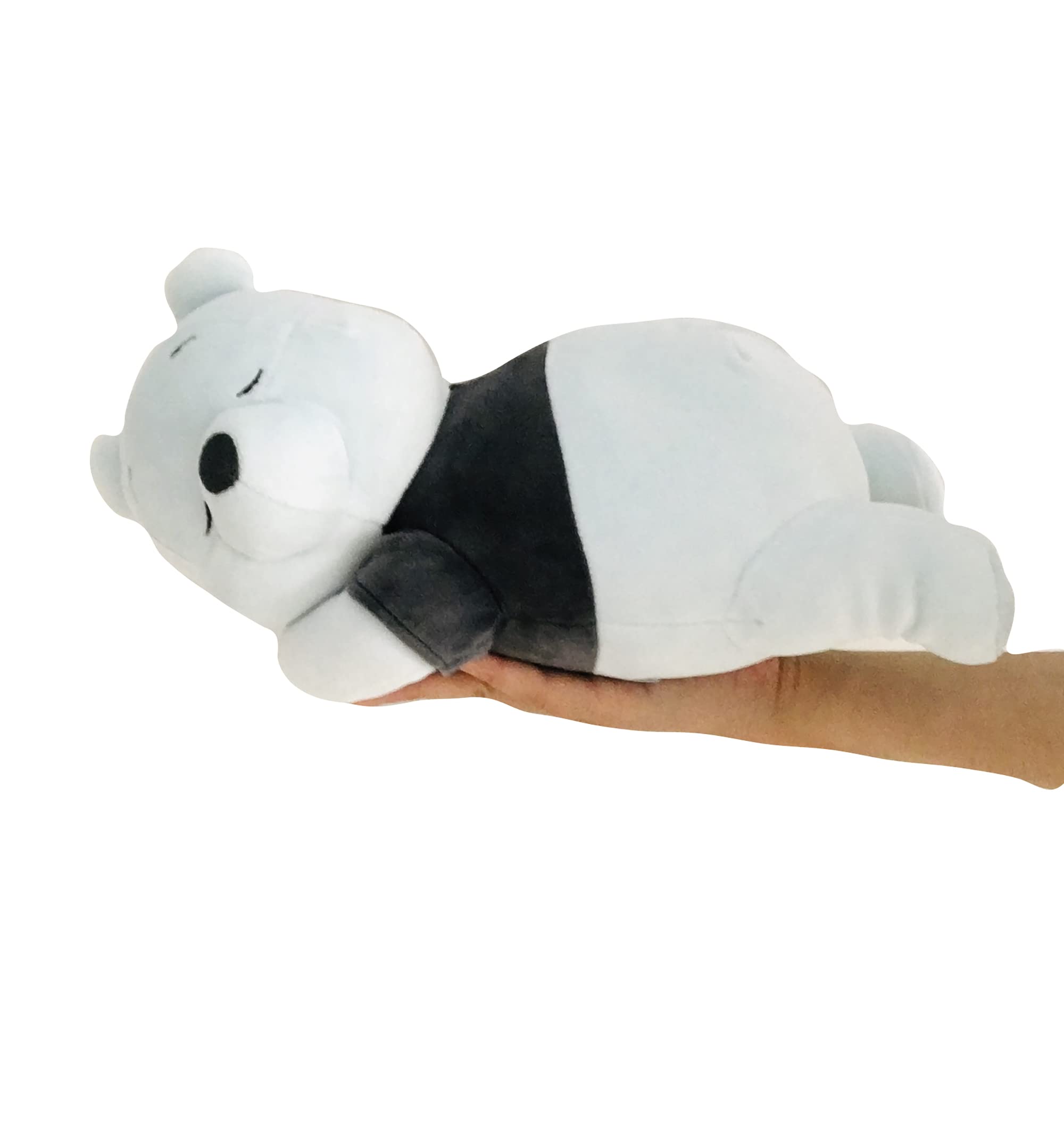 MORIPiLO Disney Подушка-обнимашка Винни Пух Спящий S 30см Мягкая игрушка Подушка 28x15x15см Пастельно-голубой Подарок на день рождения Милая Мягкая Подушка с персонажем Диснея
MORIPiLO Disney Подушка-обнимашка Винни Пух Спящий S 30см Мягкая игрушка Подушка 28x15x15см Пастельно-голубой Подарок на день рождения Милая Мягкая Подушка с персонажем Диснея