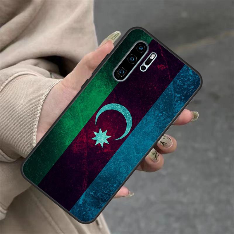 Azerbaijan Buta Flag For Huawei Nova 11i 8i 7i 3i Nova 9 10 SE 5T Y60 Y70 Y90 Y91 Y61 P20 P30 P40 Lite Pro Case Huawei Nova 3i
Azerbaijan Buta Flag For Huawei Nova 11i 8i 7i 3i Nova 9 10 SE 5T Y60 Y70 Y90 Y91 Y61 P20 P30 P40 Lite Pro Case Huawei Nova 3i