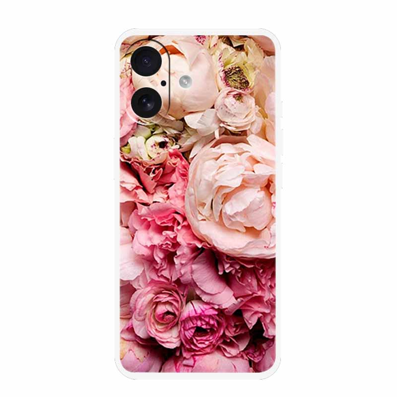 TPU Case For iPhone 16 16e 17 Pro Max 16 Plus 17 Air 16 e iPhone16 Phone Cover Cases Shockproof Fundas Coque Protective Shell iPhone16 Pro Max
TPU Case For iPhone 16 16e 17 Pro Max 16 Plus 17 Air 16 e iPhone16 Phone Cover Cases Shockproof Fundas Coque Protective Shell iPhone16 Pro Max