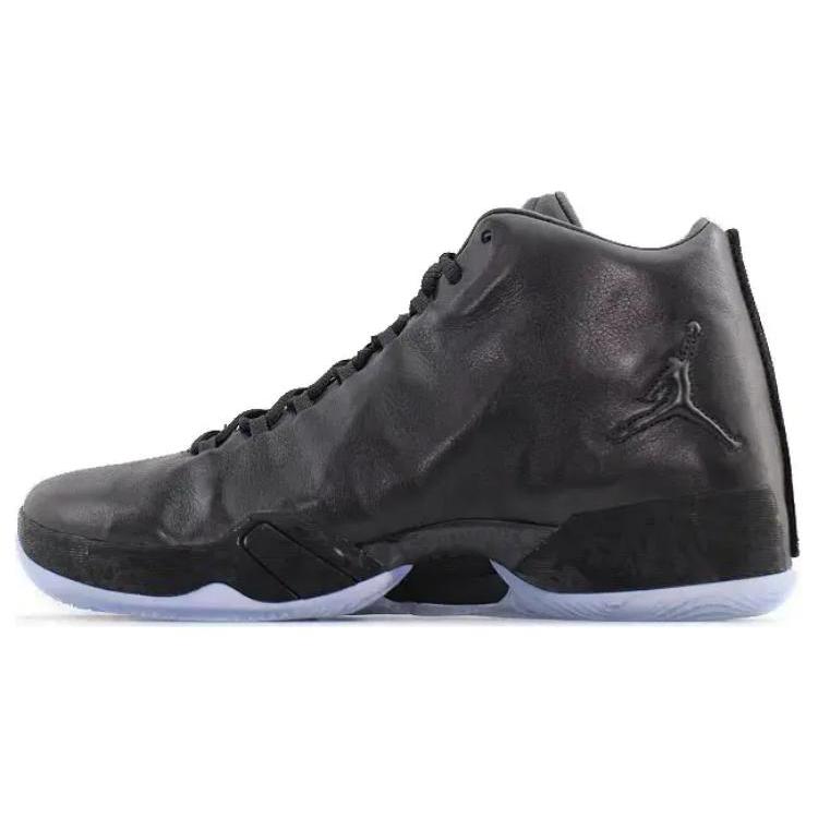 Jordan Air Jordan 29 MTM 802400-001 44.5
Jordan Air Jordan 29 MTM 802400-001 44.5