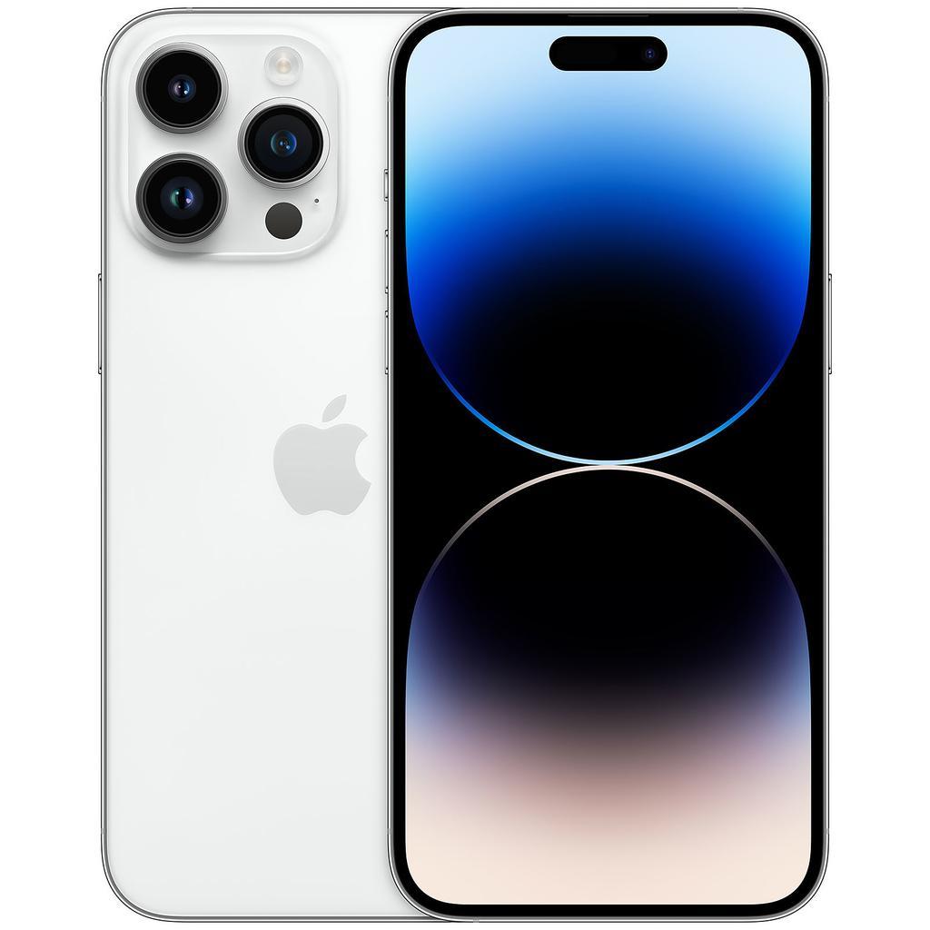 Apple iPhone14 Pro Max 128/256 ГБ Отличное состояние A++12M Гарантия Все цвета 100% работоспособность аккумулятора Смартфон в официальной стандартной упаковке
Apple iPhone14 Pro Max 128/256 ГБ Отличное состояние A++12M Гарантия Все цвета 100% работоспособность аккумулятора Смартфон в официальной стандартной упаковке