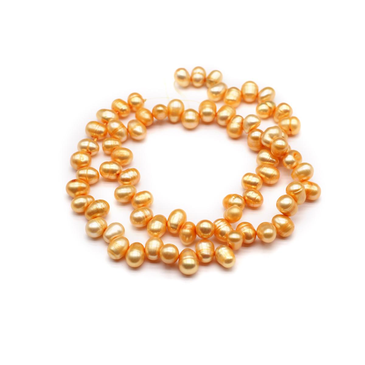 1-струнные роскошные оранжевые искусственные бусины в богемном стиле для самодельных ожерелий, браслетов, аксессуаров для ножных браслетов, раскройте творческий потенциал в изготовлении ювелирных изделий 1String/36cm оранжевый
1-струнные роскошные оранжевые искусственные бусины в богемном стиле для самодельных ожерелий, браслетов, аксессуаров для ножных браслетов, раскройте творческий потенциал в изготовлении ювелирных изделий 1String/36cm оранжевый