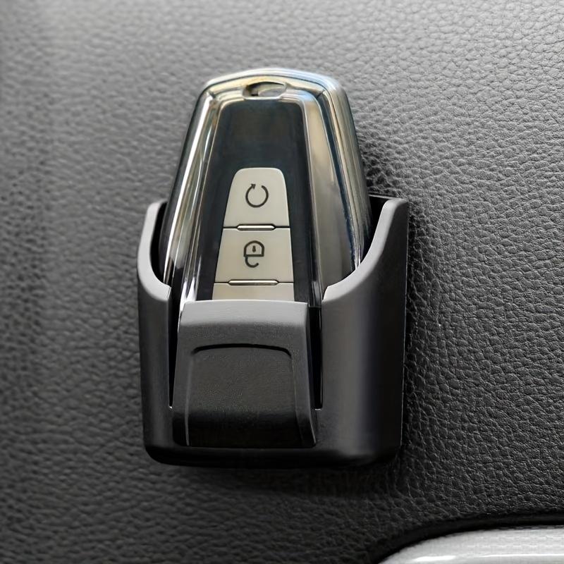 A Storage Box for Car Keys, Cards, And Remote Controls, Designed for The Dashboard And Console of Vehicles.
A Storage Box for Car Keys, Cards, And Remote Controls, Designed for The Dashboard And Console of Vehicles.