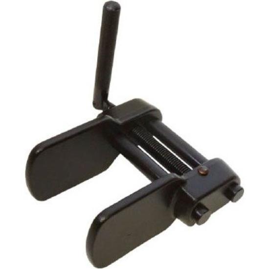 Инструмент для суппортов Nippei Creeper LB-301
Инструмент для суппортов Nippei Creeper LB-301