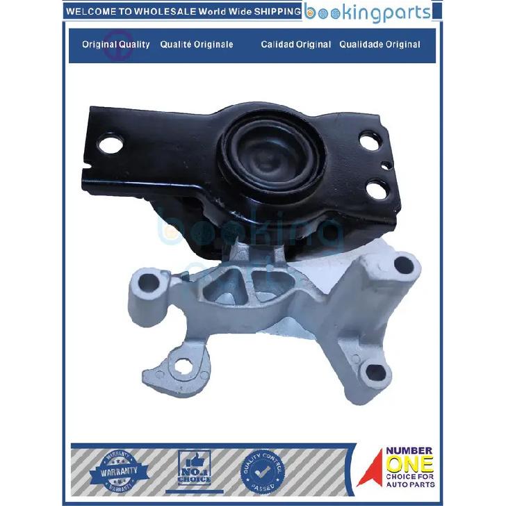 Engine Mount For NISSAN SERENA C25/C26 05-14,LAFESTA B30 04-11,SENTRA 07-11 2.0L AT, 11210-ET01C,11210ET01C,11210-ET01D
Engine Mount For NISSAN SERENA C25/C26 05-14,LAFESTA B30 04-11,SENTRA 07-11 2.0L AT, 11210-ET01C,11210ET01C,11210-ET01D