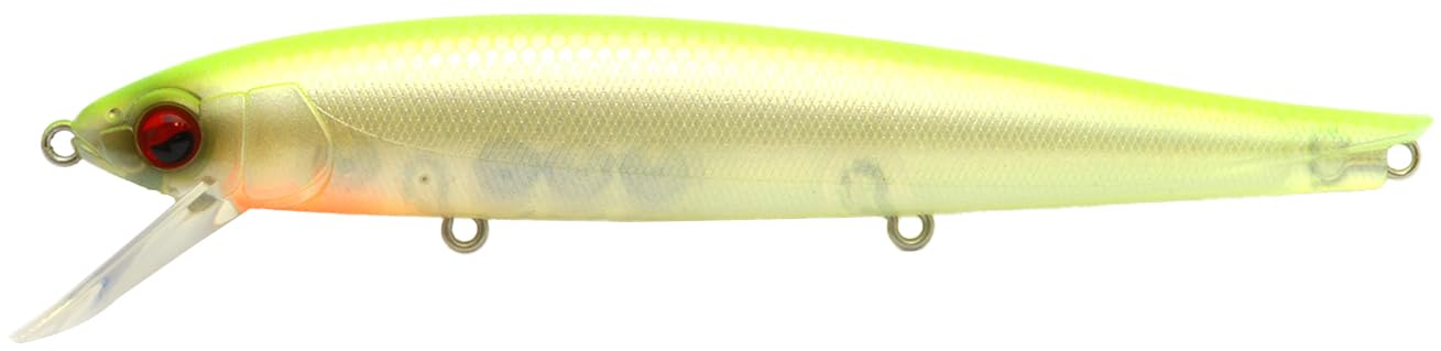 Raid Japan JERKRIPPER ПЕРЛАМУТРОВЫЙ ШАРТ #JR010
Raid Japan JERKRIPPER ПЕРЛАМУТРОВЫЙ ШАРТ #JR010