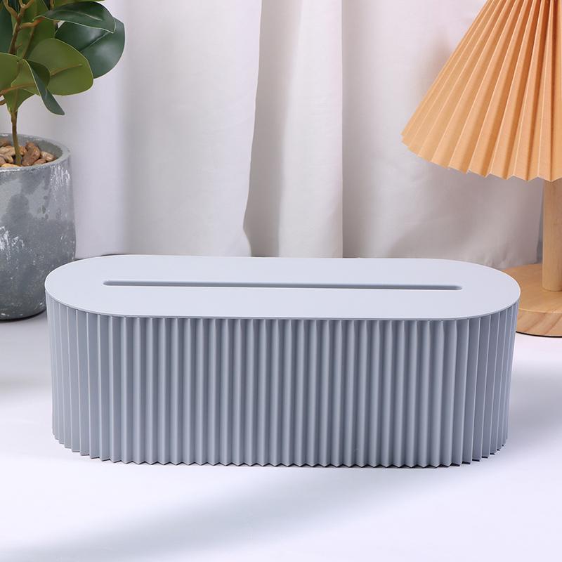 Plug Board Storage Box Anti-Electricity Child Safety Cable Wire Organizer Case Socket Wireless Wifi Router Data Line Plug Shelf синій
Plug Board Storage Box Anti-Electricity Child Safety Cable Wire Organizer Case Socket Wireless Wifi Router Data Line Plug Shelf синій