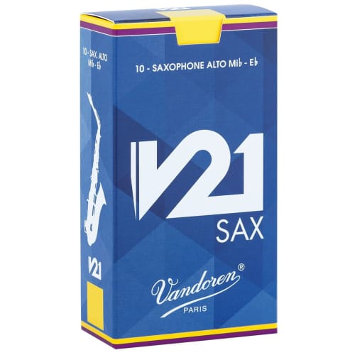 D Addario EXL120 Суперлегкий (09-42) Струны для электрогитары D Addario, никель EXL-120
D Addario EXL120 Суперлегкий (09-42) Струны для электрогитары D Addario, никель EXL-120